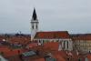 Kostel sv. Jiljí